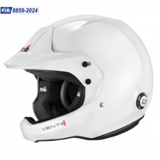 Casque Stilo Venti4 Rally -