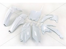 Kit De Carénage En Plastique