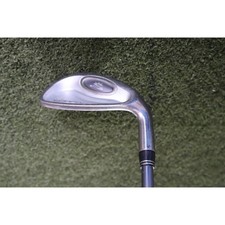 Fer À Golf King Cobra SS-I
