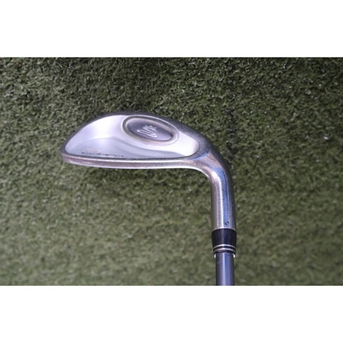 Fer golf king cobra i - fer, ss-i