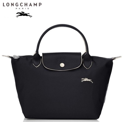 Very longchamp handbag le - ,