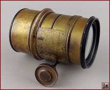 Pour chambre photo ancien - pour,