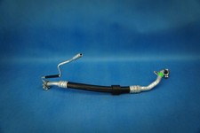 Flexible de climatisation Audi A4 S4 8W B9 A5 F5 8W1820740F