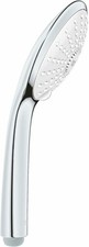 Douchette GROHE Euphoria 110 27221001