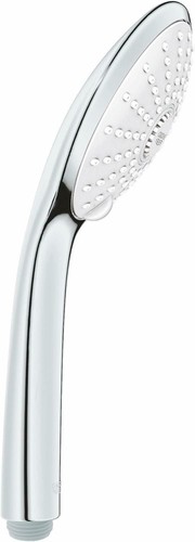 Douchette grohe euphoria 110 - douchette,