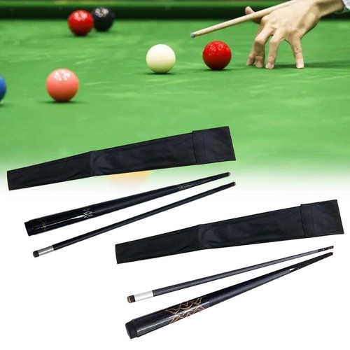 Pool cue pouces deux - pool, 58