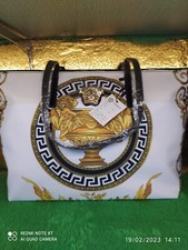 Sacs à main Original Gianni Versace - Gianni Versace Original handbag