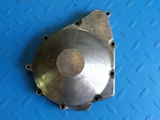 Carter Moteur Cache Roue Libre Demarreur SUZUKI 1200 BANDIT 