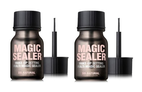 Natural maquillage multi - natural,