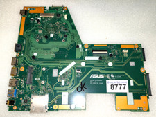 CARTE Mère 60NB0480-MB1500  pour ASUS X551MA + intel Celeron N2815 