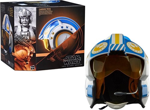 Star wars the - star,