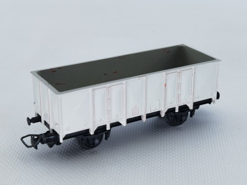 Piko 97015 wagon - -,