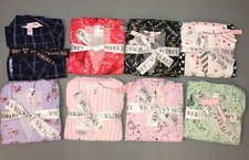 Neuf Nip Victoria's Secret The