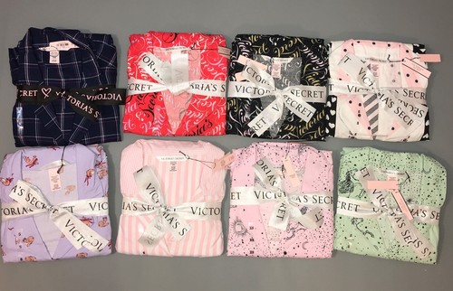 Neuf nip victoria secret the - nip,