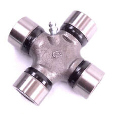 Cardan Arbre de Transmission