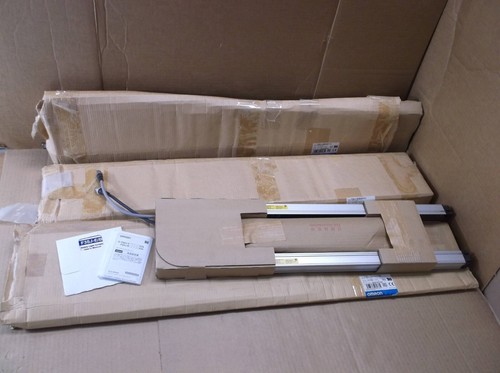 F3sj b0545p25 omron sti neuf - omron,