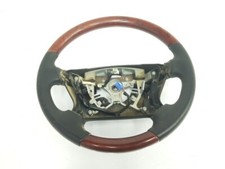 4510060630E2 volant pour