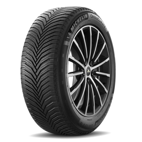Michelin 215 r16 - 215/60,