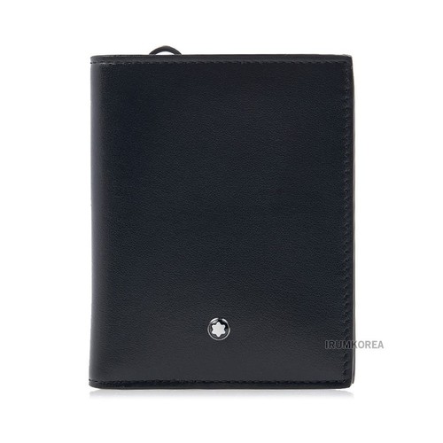 Montblanc meisterstück black - meisterstück,