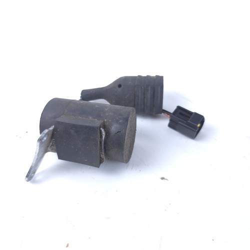 Condensateur ktm 450 sxf - condensateur,