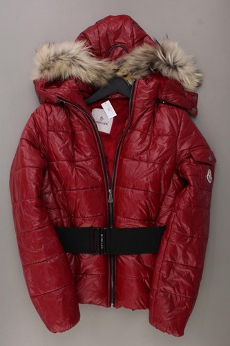 Doudoune moncler classic - moncler,