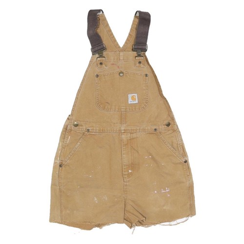Carhartt femmes beige - carhartt,