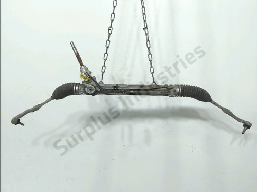 Cremaillere peugeot expert - peugeot,