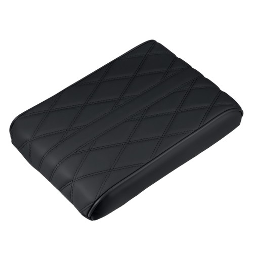 1pc x1 97 - 1pc, 12,20"x8,27"x1,97"