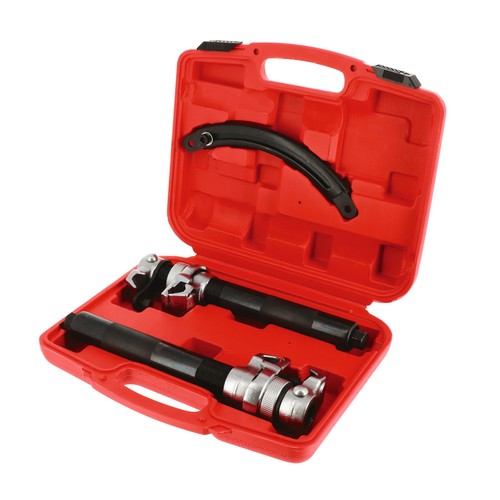 Coffret compresseur ressort - coffret, de