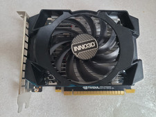 Carte Graphique Inno3D Nvidia