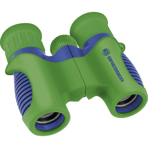 Jumelles mm bresser - x, 21