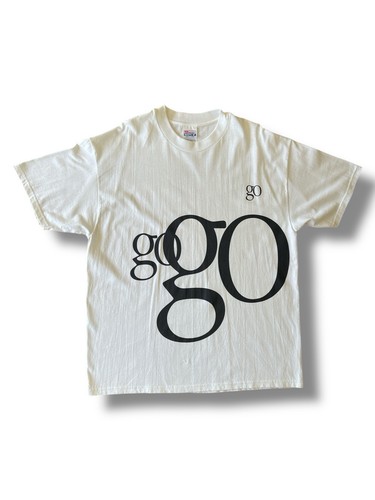 Vintage 90s apple go - vintage,