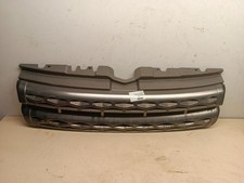 Calandre LAND ROVER RANGE