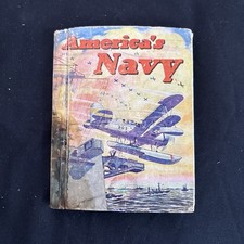 WW2 GUIDE BOOK LIVRET