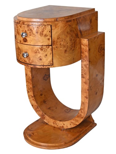 Palazzo int commode - palazzo,
