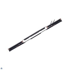 Antenne Airport WiFi / Bluetooth MacBook Air M1 13" 2020 A2337