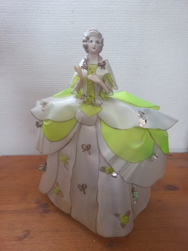 Veilleuse lampe plastique - veilleuse,