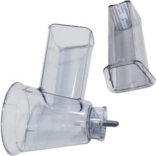 [MS-650850] MOULINEX MS-650850