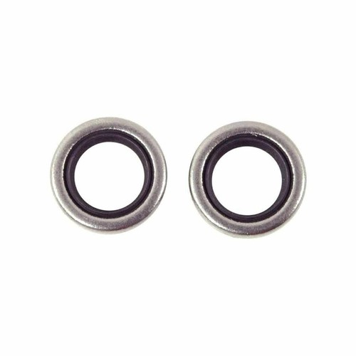 Kit joint carter moteur polini - kit,