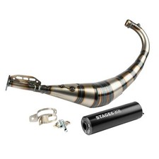 POT 50 A BOITE STAGE6 POUR