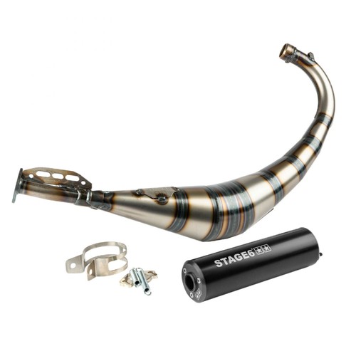 Pot boite stage6 - a,