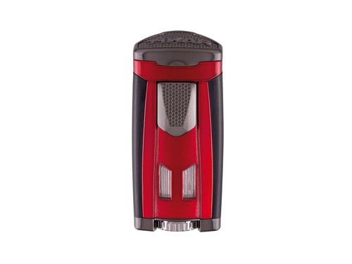 Briquet pour cigare xikar - pour,