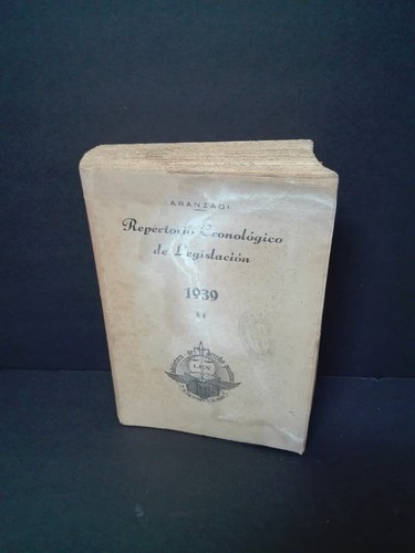 Livre ancien législation - livre,
