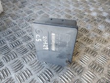Bloc hydraulique ABS -