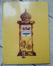 E- Voyez Ici Les Belles