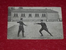 [Coll.J. DOMARD SPORTS]