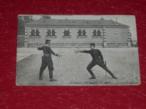 Coll domard sports - [coll.j., sports]