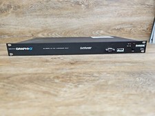 Sabine GRQ-3101S Adaptive