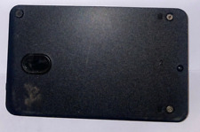 TRAPPE Cache Plasturgie Dique