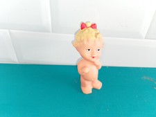 2302252 Figurine pouet pouet